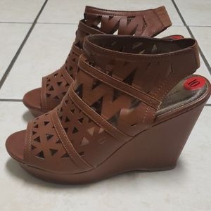 Women Sandals
